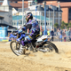 Image for article titled Fantastic New Wheels Festival Puts Bournemouth In Pole Position As Britain's Top Holiday Resort